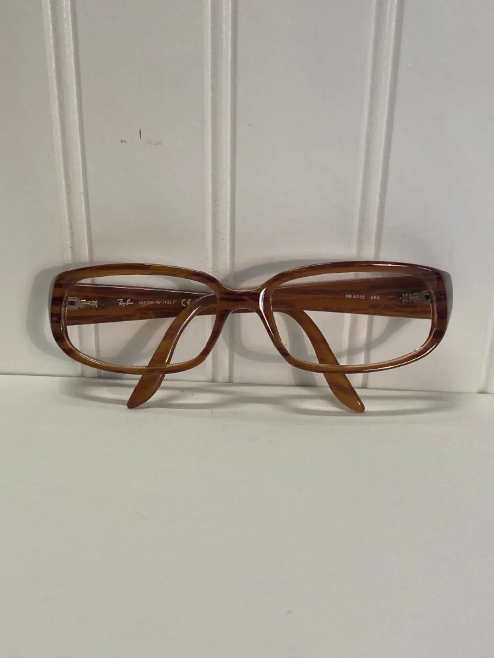 Ray-Ban ray ban